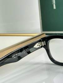 Picture of Jacques Marie Mage Sunglasses _SKUfw76160879fw